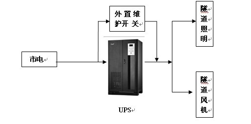 wps12.png